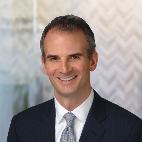 Photo of Mike Possley